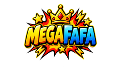 nama aplikasi slot